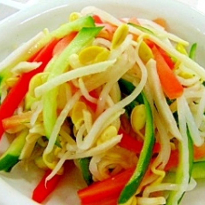 子大豆もやしの浅漬け レシピ 作り方 By 楽天出店店舗 サラダコスモ 楽天レシピ 子大豆もやしの浅漬け レシピ 作り方 By 楽天出店店舗 サラダコスモ 楽天レシピ